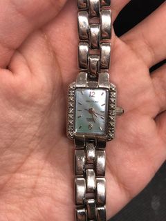(Category: ) located in . Submitted by davewatchsell (Listing ID 1385533551, Image 1). Description: .