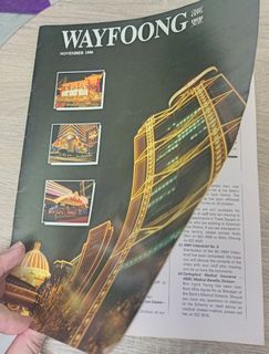 （分類：）位於 。 由 barrysam_store 提交（商品編號 1385609827，圖片 1）。簡介： 。
