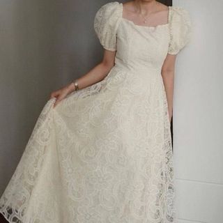 (Category: ) located in . Submitted by ilhtyep (Listing ID 1385564505, Image 1). Description: .