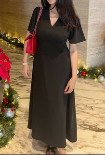 (Category: ) located in . Submitted by petrovaa (Listing ID 1385589604, Image 1). Description: .