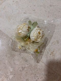 (Category: ) located in . Submitted by arvo77 (Listing ID 1385564883, Image 1). Description: .