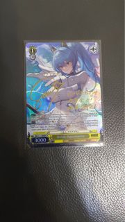 (Category: ) located in . Submitted by wottering (Listing ID 1385590826, Image 1). Description: .