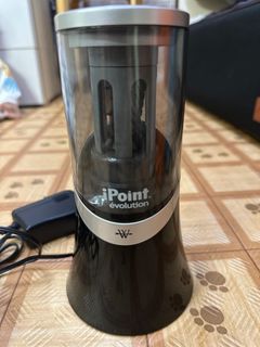 （分類：）位於 。 由 samyiu9782 提交（商品編號 1385576765，圖片 1）。簡介： 。