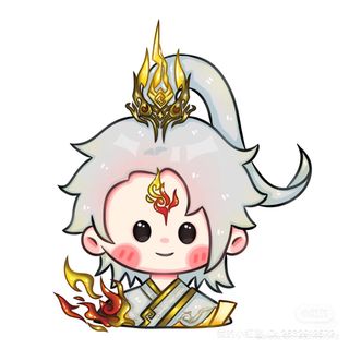(Category: ) located in . Submitted by simisaialsohave (Listing ID 1385572880, Image 1). Description: .