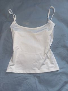 （分類：）位於 。 由 declutteringfr 提交（商品編號 1385453827，圖片 1）。簡介： 。