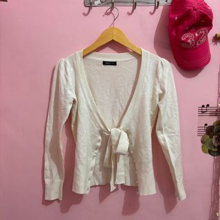 (Kategori: ) berada di . Dikirim oleh bearberry.cloth (ID iklan 1385613046, Gambar 1). Deskripsi: .