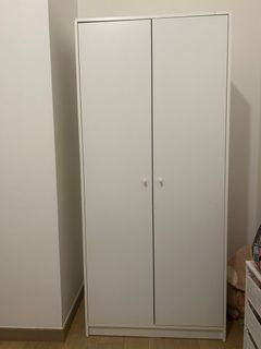 （分類：）位於 。 由 easyjoo 提交（商品編號 1385580128，圖片 1）。簡介： 。