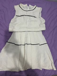 (Category: ) located in . Submitted by everie (Listing ID 1385487901, Image 1). Description: .