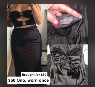 (Category: ) located in . Submitted by makala.m (Listing ID 1385537883, Image 1). Description: .