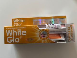 （分類：）位於 。 由 aussie_a2z 提交（商品編號 1385483647，圖片 1）。簡介： 。