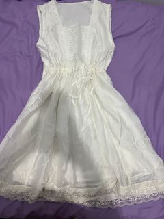 (Category: ) located in . Submitted by everie (Listing ID 1385487176, Image 1). Description: .