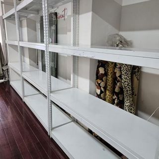 (Category: ) located in . Submitted by sandy2015 (Listing ID 1385483620, Image 1). Description: .