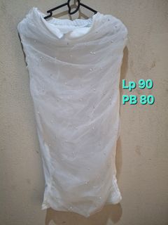 (Kategori: ) berada di . Dikirim oleh prelovedbyifa13 (ID iklan 1385520959, Gambar 1). Deskripsi: .