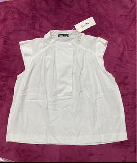 (Category: ) located in . Submitted by decluttering_preloved_items001 (Listing ID 1385563625, Image 1). Description: .