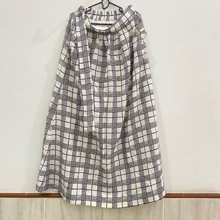 (Kategori: ) berada di . Dikirim oleh findthegoodpiece (ID iklan 1385506509, Gambar 1). Deskripsi: .