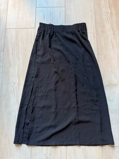 （分類：）位於 。 由 Wardrobegoodies 提交（商品編號 1385510618，圖片 1）。簡介： 。
