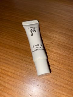 由 beatric1 (刊登 ID 1385594685，圖片 1) 提交，位於 的 (類別：)，說明：。