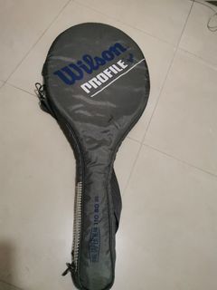 （分類：）位於 。 由 homing99 提交（商品編號 1385580296，圖片 1）。簡介： 。
