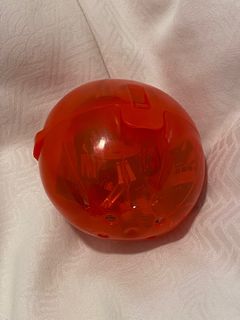 （分類：）位於 。 由 i_dkk_____ 提交（商品編號 1385504619，圖片 1）。簡介： 。