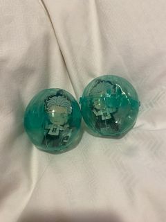 （分類：）位於 。 由 i_dkk_____ 提交（商品編號 1385500619，圖片 1）。簡介： 。