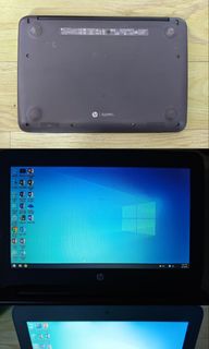 (Category: ) located in . Submitted by farahdiana26 (Listing ID 1385482944, Image 1). Description: .