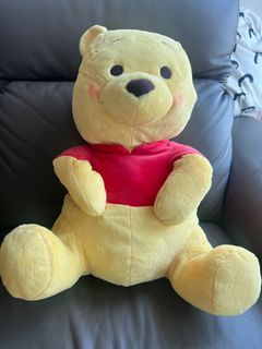 （分類：）位於 。 由 conconsiu 提交（商品編號 1385448797，圖片 1）。簡介： 。