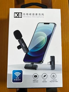 （分類：）位於 。 由 atlty 提交（商品編號 1385590509，圖片 1）。簡介： 。