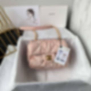 (Kategori: ) berada di . Dikirim oleh punyasaya.com (ID iklan 1385466875, Gambar 1). Deskripsi: .