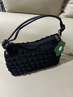 (Kategori: ) berada di . Dikirim oleh niho.shopping (ID iklan 1385558852, Gambar 1). Deskripsi: .