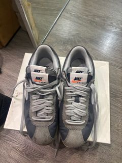 （分類：）位於 。 由 emma.f 提交（商品編號 1385527007，圖片 1）。簡介： 。
