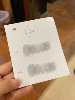 （分類：）位於 。 由 tree.eeee 提交（商品編號 1385565431，圖片 1）。簡介： 。