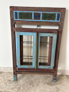 (Category: ) located in . Submitted by thingsforsale11 (Listing ID 1385509811, Image 1). Description: .