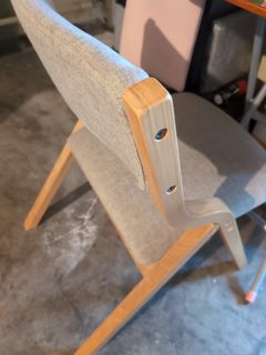 （分類：）位於 。 由 imckc 提交（商品編號 1385464352，圖片 1）。簡介： 。