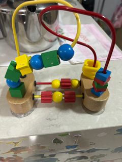 (Category: ) located in . Submitted by bryan_loh (Listing ID 1385551574, Image 1). Description: .