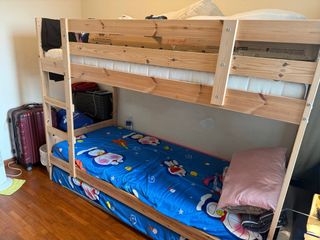 (Category: ) located in . Submitted by jacknguyen19 (Listing ID 1385557103, Image 1). Description: .