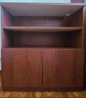 (Category: ) located in . Submitted by bright24177 (Listing ID 1385446759, Image 1). Description: .