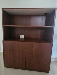 (Category: ) located in . Submitted by bright24177 (Listing ID 1385449394, Image 1). Description: .