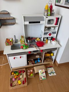 (Category: ) located in . Submitted by margaritabu (Listing ID 1385455371, Image 1). Description: .