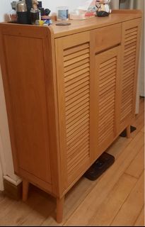 (Category: ) located in . Submitted by loanv18 (Listing ID 1385610865, Image 1). Description: .