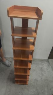 (Category: ) located in . Submitted by jhuiqin (Listing ID 1385554340, Image 1). Description: .