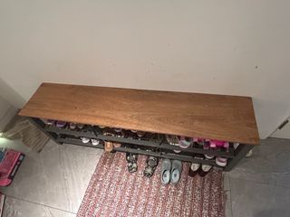 (Category: ) located in . Submitted by mw11711 (Listing ID 1385442435, Image 1). Description: .