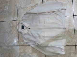 (Kategori: ) berada di . Dikirim oleh orangkuat2 (ID iklan 1385466247, Gambar 1). Deskripsi: .