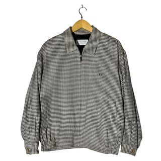 (Kategori: ) berada di . Dikirim oleh pickynco (ID iklan 1385549236, Gambar 1). Deskripsi: .