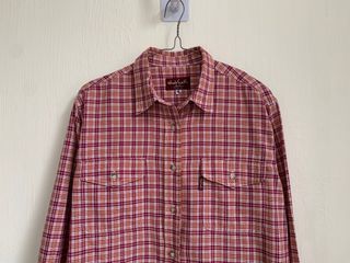 (Kategori: ) berada di . Dikirim oleh r.goodstuff (ID iklan 1385564932, Gambar 1). Deskripsi: .