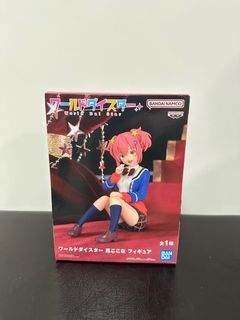 （分類：）位於 。 由 lks53 提交（商品編號 1385456879，圖片 1）。簡介： 。