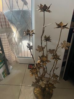 (Category: ) located in . Submitted by hzlsam (Listing ID 1385481685, Image 1). Description: .