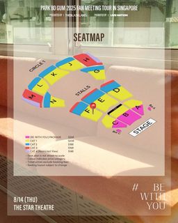 (Category: ) located in . Submitted by khant (Listing ID 1385467539, Image 1). Description: .