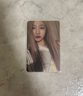 (Category: ) located in . Submitted by wonutte (Listing ID 1385571113, Image 1). Description: .