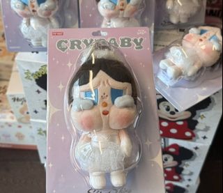 (Category: ) located in . Submitted by sharonhandmade96 (Listing ID 1385456934, Image 1). Description: .