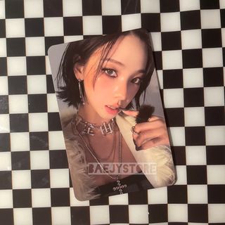 (Category: ) located in . Submitted by wooseokcart (Listing ID 1385609932, Image 1). Description: .